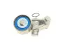 Комплект ГРМ Subaru Impreza/Forester 1.6/1.8/2.0i 92-07 HEPU 20-1628 (фото 2)