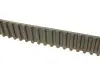 Комплект ГРМ Subaru Impreza/Forester 1.6/1.8/2.0i 92-07 HEPU 20-1628 (фото 4)
