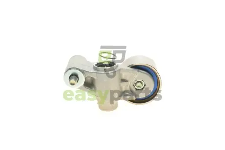 Комплект ГРМ Subaru Impreza/Forester 1.6/1.8/2.0i 92-07 HEPU 20-1628