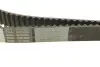 Комплект ГРМ Subaru Impreza/Forester 1.6/1.8/2.0i 92-07 HEPU 20-1628 (фото 5)