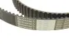 Комплект ГРМ Subaru Impreza/Forester 1.6/1.8/2.0i 92-07 HEPU 20-1628 (фото 6)