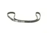 Комплект ГРМ Subaru Impreza/Forester 1.6/1.8/2.0i 92-07 HEPU 20-1628 (фото 7)