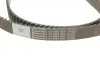 Комплект ГРМ Skoda Octavia/VW Golf/Passat 2.0TDI HEPU 20-1616 (фото 5)