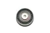 Комплект ГРМ Opel Astra G/Zafira A 1.4-1.8 16V 98-08 HEPU 20-1603 (фото 14)