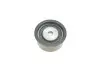 Комплект ГРМ Opel Astra G/Zafira A 1.4-1.8 16V 98-08 HEPU 20-1603 (фото 17)