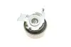 Комплект ГРМ Opel Astra G/Zafira A 1.4-1.8 16V 98-08 HEPU 20-1603 (фото 2)