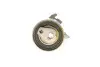 Комплект ГРМ Opel Astra G/Zafira A 1.4-1.8 16V 98-08 HEPU 20-1603 (фото 4)
