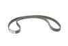 Комплект ГРМ Opel Astra G/Zafira A 1.4-1.8 16V 98-08 HEPU 20-1603 (фото 5)