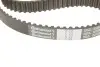 Комплект ГРМ Opel Astra G/Zafira A 1.4-1.8 16V 98-08 HEPU 20-1603 (фото 8)