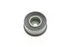 Комплект ГРМ Opel Astra G/Zafira A 1.4-1.8 16V 98-08 HEPU 20-1603 (фото 9)