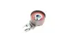 Комплект ГРМ Ford Focus/Kuga/Mondeo 2.5 05-12/Volvo C70/S40/S60 2.3/2.4 06-12 HEPU 20-1600 (фото 11)