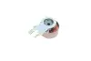 Комплект ГРМ Ford Focus/Kuga/Mondeo 2.5 05-12/Volvo C70/S40/S60 2.3/2.4 06-12 HEPU 20-1600 (фото 12)