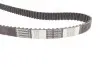 Комплект ГРМ Ford Focus/Kuga/Mondeo 2.5 05-12/Volvo C70/S40/S60 2.3/2.4 06-12 HEPU 20-1600 (фото 2)