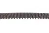 Комплект ГРМ Ford Focus/Kuga/Mondeo 2.5 05-12/Volvo C70/S40/S60 2.3/2.4 06-12 HEPU 20-1600 (фото 3)