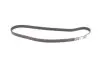Комплект ГРМ Ford Focus/Kuga/Mondeo 2.5 05-12/Volvo C70/S40/S60 2.3/2.4 06-12 HEPU 20-1600 (фото 4)