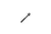 Комплект ГРМ Ford Focus/Kuga/Mondeo 2.5 05-12/Volvo C70/S40/S60 2.3/2.4 06-12 HEPU 20-1600 (фото 5)