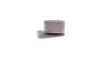 Комплект ГРМ Ford Focus/Kuga/Mondeo 2.5 05-12/Volvo C70/S40/S60 2.3/2.4 06-12 HEPU 20-1600 (фото 7)