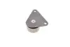 Комплект ГРМ Ford Focus/Kuga/Mondeo 2.5 05-12/Volvo C70/S40/S60 2.3/2.4 06-12 HEPU 20-1600 (фото 8)