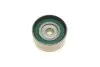 Комплект ГРМ Toyota Corolla/Avensis 2.0D 99-08 HEPU 20-1434 (фото 12)