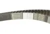Комплект ГРМ Toyota Corolla/Avensis 2.0D 99-08 HEPU 20-1434 (фото 4)