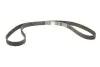 Комплект ГРМ Toyota Corolla/Avensis 2.0D 99-08 HEPU 20-1434 (фото 5)
