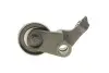 Комплект ГРМ Toyota Corolla/Avensis 2.0D 99-08 HEPU 20-1434 (фото 6)