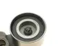 Комплект ГРМ Toyota Corolla/Avensis 2.0D 99-08 HEPU 20-1434 (фото 8)