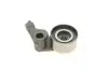 Комплект ГРМ Toyota Corolla/Avensis 2.0D 99-08 HEPU 20-1434 (фото 9)