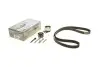 Комплект ГРМ Opel Astra/Fiat Grande Punto 1.9CDTI 04- HEPU 20-1420 (фото 1)