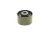 Комплект ГРМ Opel Astra/Fiat Grande Punto 1.9CDTI 04- HEPU 20-1420 (фото 11)