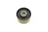 Комплект ГРМ Opel Astra/Fiat Grande Punto 1.9CDTI 04- HEPU 20-1420 (фото 12)