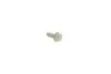 Комплект ГРМ Opel Astra/Fiat Grande Punto 1.9CDTI 04- HEPU 20-1420 (фото 16)