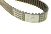 Комплект ГРМ Opel Astra/Fiat Grande Punto 1.9CDTI 04- HEPU 20-1420 (фото 5)