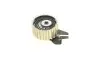 Комплект ГРМ Opel Astra/Fiat Grande Punto 1.9CDTI 04- HEPU 20-1420 (фото 7)