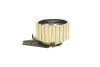Комплект ГРМ Opel Astra/Fiat Grande Punto 1.9CDTI 04- HEPU 20-1420 (фото 8)