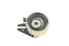 Комплект ГРМ Opel Astra/Fiat Grande Punto 1.9CDTI 04- HEPU 20-1420 (фото 9)