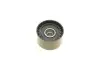 Комплект ГРМ Opel Astra/Fiat Grande Punto 1.9CDTI 04- HEPU 20-1420 (фото 10)