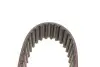 Комплект ГРМ Skoda Octavia/VW Golf 2.0TDI 03- HEPU 20-1372 (фото 4)