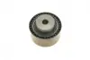 Комплект ГРМ Citroen Jumper/Peugeot Boxer 2.2 HDi 02- HEPU 20-1355 (фото 11)