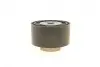 Комплект ГРМ Citroen Jumper/Peugeot Boxer 2.2 HDi 02- HEPU 20-1355 (фото 12)