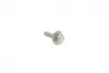 Комплект ГРМ Citroen Jumper/Peugeot Boxer 2.2 HDi 02- HEPU 20-1355 (фото 3)