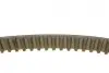 Комплект ГРМ Citroen Jumper/Peugeot Boxer 2.2 HDi 02- HEPU 20-1355 (фото 5)