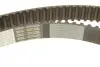 Комплект ГРМ Citroen Jumper/Peugeot Boxer 2.2 HDi 02- HEPU 20-1355 (фото 6)