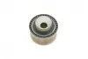 Комплект ГРМ Citroen Jumper/Peugeot Boxer 2.2 HDi 02- HEPU 20-1355 (фото 8)