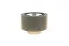 Комплект ГРМ Citroen Jumper/Peugeot Boxer 2.2 HDi 02- HEPU 20-1355 (фото 9)