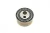 Комплект ГРМ Citroen Jumper/Peugeot Boxer 2.2 HDi 02- HEPU 20-1355 (фото 10)