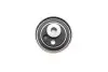 Комплект ГРМ VW Passat/Audi A4/A6 2.5 TDI 97-06 HEPU 20-1351 (фото 13)