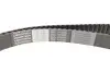 Комплект ГРМ VW Passat/Audi A4/A6 2.5 TDI 97-06 HEPU 20-1351 (фото 2)
