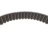 Комплект ГРМ VW Passat/Audi A4/A6 2.5 TDI 97-06 HEPU 20-1351 (фото 3)