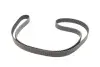 Комплект ГРМ VW Passat/Audi A4/A6 2.5 TDI 97-06 HEPU 20-1351 (фото 4)